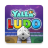 icon Yalla Ludo 1.4.2.0