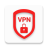 icon VPN USA & Proxy USA 1.8