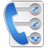icon Fake Call Log 1.5.9