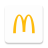 icon McDonald 3.15.0