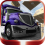 icon TruckSim EP