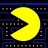 icon PAC-MAN 11.5.2