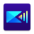 icon PowerDirector 14.6.1