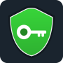 icon com.unlimited.vpn.proxyvpn.unblock