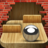 icon FallDown 2.0
