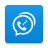 icon Dingtone 6.4.3