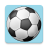 icon Football Scores 5.3.9