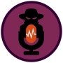 icon Secret Voice Recorder for Walton Primo HM3