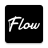 icon Flow 1.6.2