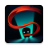 icon Soul Knight 5.0.4