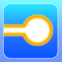icon 気合ビーム