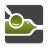 icon wine-searcher 6.14.0