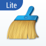 icon CM Lite