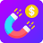 icon EasyCash 6.7.4