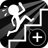 icon net.capsuleplus.FastStairPlus 2.3