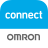 icon OMRON connect 010.004.00001