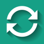 icon Restart SystemUI