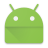 icon ProcessMaker 2.4.0-a