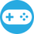 icon Mobile Gamepad 1.3.1