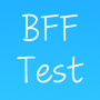 icon BFF Test