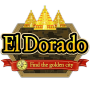 icon Eldorado M for Alcatel Pixi Theatre