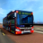 icon Bus Simulator 2023 1.26.48