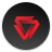 icon Redz 3.0.15