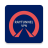 icon Raytunnel 72.0