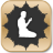 icon Dua & Azkar 5.4