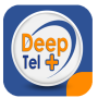 icon Deep Tel Plus