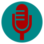 icon Podcast Cutter for Samsung P1000 Galaxy Tab
