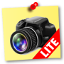 icon NoteCam