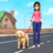 icon Dog Simulator Puppy Pet Games 4.13