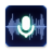 icon Voice Changer 1.30.2