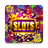 icon Slot 188 1.1