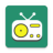 icon INDRadio 4.0.2