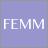 icon FEMM 1.1.1687