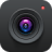 icon Kamera 1.13.16