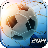 icon Play Real FootBall Cup 1.0