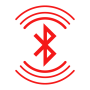 icon Bluetooth Switch