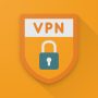 icon Asia VPN - Unlimited & Fast for ZTE Nubia M2 Lite