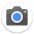 icon Camera 4.4.020.163412804