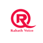 icon Rahathvoice