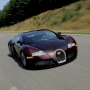 icon Puzzle Bugatti Veryon