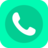 icon The Phone 1.5.6