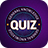 icon Quiz 2015 2.0