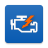 icon OBD Auto Doctor 7.7.1