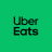 icon Uber Eats 6.247.10005