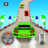 icon Car Racing Stunt Game 1.2.2