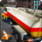 icon Real Manual Truck Simulator 3D 3